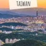 1-month-taiwan-travel-itinerary-phenomenalglobe.com