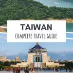 taiwan-complete-guide-phenomenalglobe.com