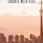 toronto-itinerary-with-kids-phenomenalglobe.com