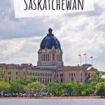 the-best-Southern-Saskatchewan-road-trip-itinerary-2022-phenomenalglobe.com