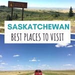 the-best-places-to-visit-in-Saskatchewan-on-a-road-trip-phenomenalglobe.com