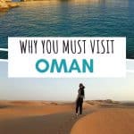 ultimate-guide-to-Oman-trip-phenomenalglobe.com