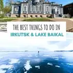 2-day-itinerary-in-irkutsk-lake-baikal-phenomenalglobe.com