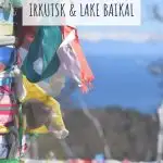 best-things-to-do-around-lake-baikal-phenomenalglobe.com