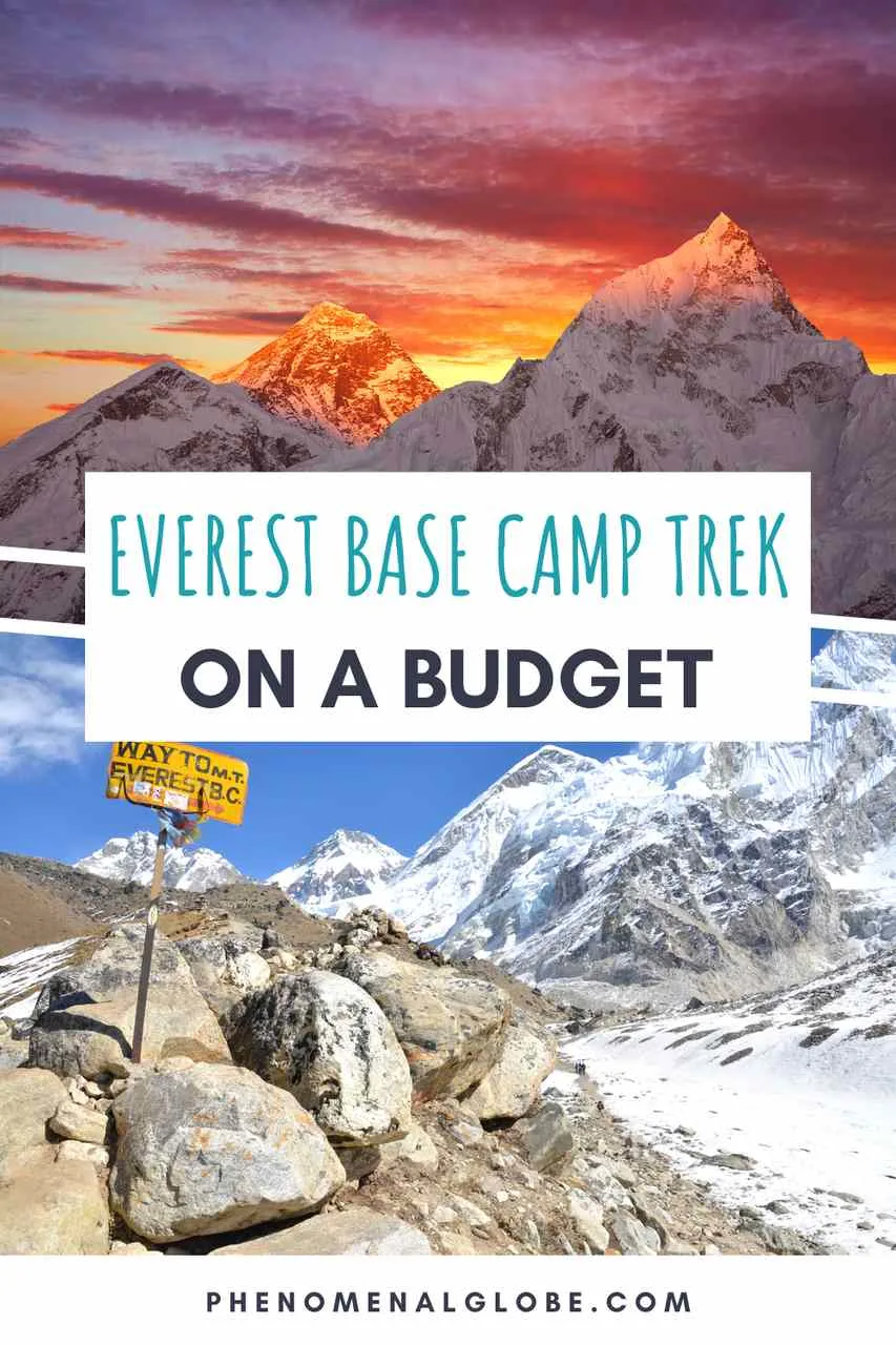 ultimate-Everest-Base-Camp-travel-budget-phenomenalglobe.com
