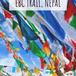 what-to-pack-to-the-Everest-Base-Camp-phenomenalglobe.com