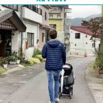BabyZen Yoyo Review: Best Travel Stroller (2023)