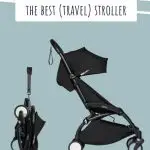 the-perfect-stroller-babyzen-yoyo-review-phenomenalglobe.com