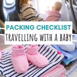 the-best-baby-travel-packing-list-phenomenalglobe.com