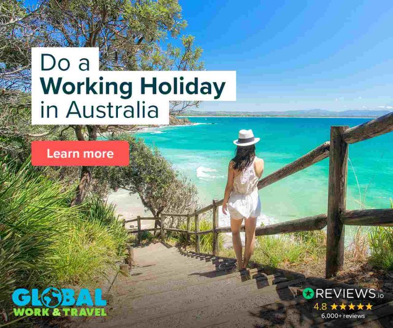 Australia-working-holiday-visa-Phenomenal-Globe-Travel-Blog