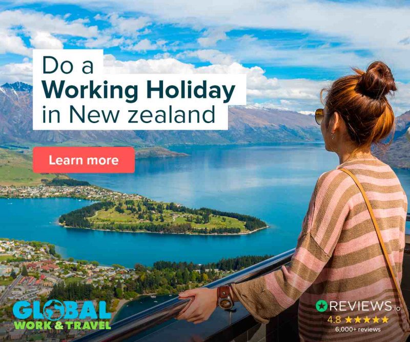 New-Zealand-working-holiday-visa-Phenomenal-Globe-Travel-Blog