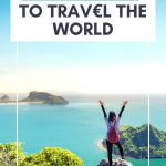 travel-the-world-how-much-does-it-cost-phenomenalglobe.com