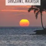 best-travel-guide-to-Langkawi-phenomenalglobe.com