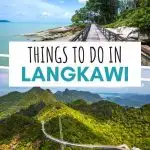 how-to-get-around-Langkawi-phenomenalglobe.com