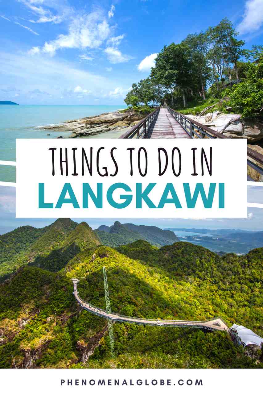 how-to-get-around-Langkawi-phenomenalglobe.com