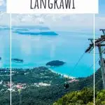 perfect-itinerary-to-Langkawi-phenomenalglobe.com