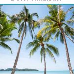 the-ultimate-travel-guide-to-Langkawi-phenomenalglobe.com