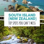 6-spots-you-can’t-miss-in-new-zealand-south-island-phenomenalglobe.com