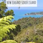 new-zealand-south-island-must-see-locations-phenomenalglobe.com