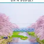Japan-travel-budget-phenomenalglobe.com