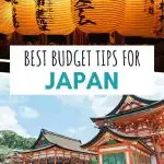 how-much-does-it-cost-to-travel-Japan-on-a-budget-phenomenalglobe.com