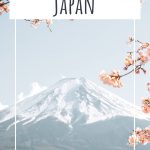 how-to-travel-Japan-on-a-budget-phenomenalglobe.com