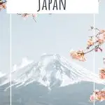 how-to-travel-Japan-on-a-budget-phenomenalglobe.com