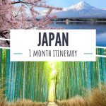 the-ultimate-one-month-japan-itinerary-lotte-travels.com (2)