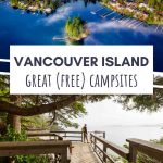 10-great-campsites-on-vancouver-island-free-and-paid-lotte-travels.com