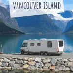 everything-you-need-to-know-about-camping-on-vancouver-island-lotte-travels.com