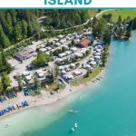 guide-to-camping-on-vancouver-island-lotte-travels.com