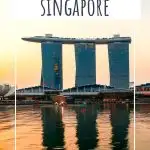 the-4-day-singapore-itinerary-lotte-travels.com