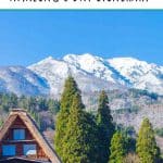 the-Japanese-Alps-itinerary-phenomenalglobe.com