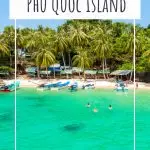 the-best-things-to-see-on-phu-quoc-island-phenomenalglobe.com