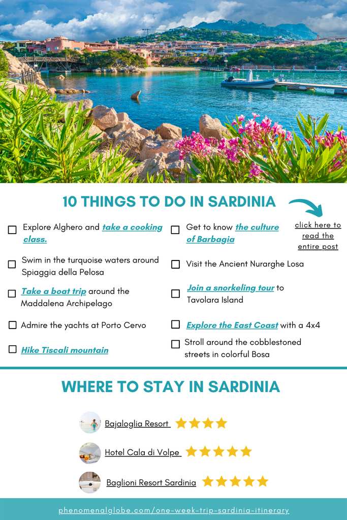 Sardinia-things-to-do-phenomenalglobe.com