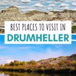 a-day-trip-itinerary-in-drumheller-phenomenalglobe.com