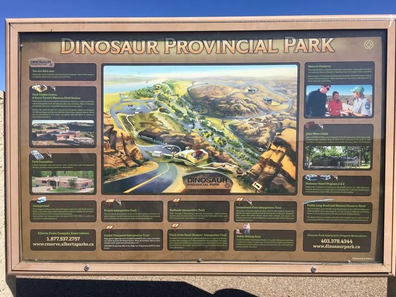 dinosaur-provincial-park-alberta-phenomenalglobe.com_