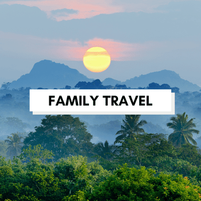 family-travel-phenomenalglobe.com
