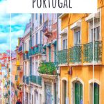 the-perfect-2-week-Portugal-itinerary-phenomenalglobe.com