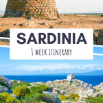 the-perfect-one-week-Sardinia-travel-itinerary-phenomenalglobe (1)