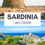 the-perfect-one-week-Sardinia-travel-itinerary-phenomenalglobe (1)