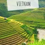 1-month-vietnam-itinerary-phenomenalglobe.com
