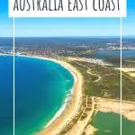 5-week-Australia-road-trip-itinerary-phenomenalglobe.com