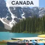 Canada-kayaking-guide-phenomenalglobe.com