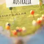 East-Coast-Australia-road-trip-itinerary-phenomenalglobe.com