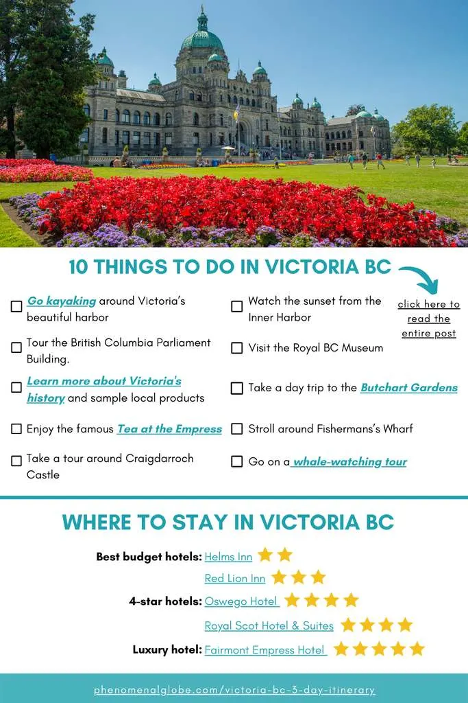 Victoria-BC-things-to-do-phenomenalglobe.com