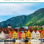 best-cities-to-visit-in-scandinavia-with-kids-phenomenalglobe.com