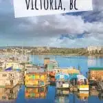 best-places-to-stay-in-Victoria-phenomenalglobe.com