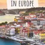 european-cities-with-kids-phenomenalglobe.com
