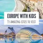 family-friendly-cities-in-europe-phenomenalglobe.com